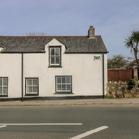 Vila Boundys House St Ives Exteriér fotografie